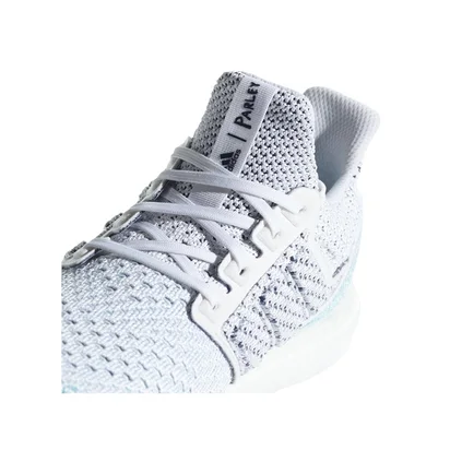 adidas Ultra Boost Parley LTD (Weiß)