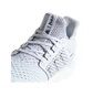 adidas Ultra Boost Parley LTD (Weiß)