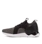 Asics Gel-Lyte V Sanze Knit (Grau)