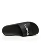 Carhartt WIP Slippers (Schwarz)
