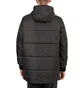 Carhartt WIP Vernon Parka (Schwarz)