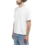 Carhartt WIP W Chase T-Shirt (Weiß)