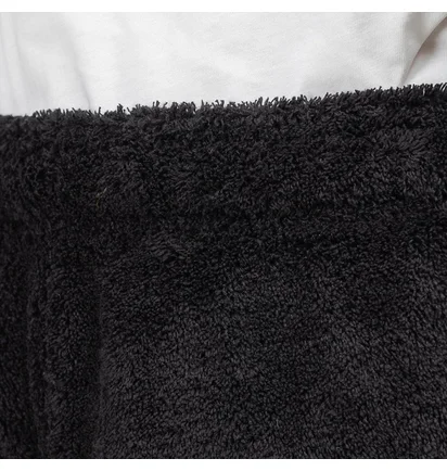 Carhartt WIP W Fernie Sweat Pant (Schwarz)