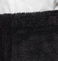 Carhartt WIP W Fernie Sweat Pant (Schwarz)