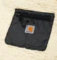 Carhartt WIP x Voited Prentis Camo Combi Blanket (Camo)