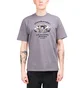 Carhartt WIP S/S Fortune T-Shirt (Lila)