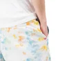 Chrystie NYC Tie Dye Short Pants (Multi)
