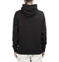 Daily Paper Alias Hoodie (Schwarz)