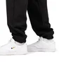 Daily Paper Hobe Jog Pants (Schwarz)