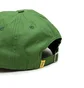 Dime Leopardino Cap (Grün)