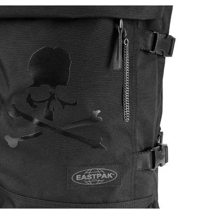 Eastpak x Mastermind Tranverz Bag (Schwarz)