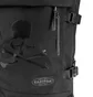 Eastpak x Mastermind Tranverz Bag (Schwarz)
