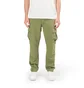 Edwin 45 Combat Pant PFD Cotton Ottoman (Militärgrün)