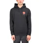 Edwin Japanese Sun Hoodie (Schwarz)
