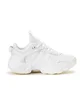adidas Magmur Runner W (Weiß)