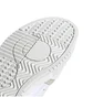 adidas Supercourt (Weiß / Grün)