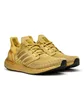 adidas Ultraboost 20 (Gold)
