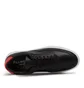 Filling Pieces Low Mondo Ripple Nardo Block (Schwarz)