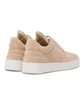 Filling Pieces Low Top Ripple Lane Suede (Weiß)