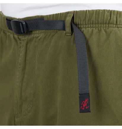 Gramicci Gramicci Pant (Oliv)