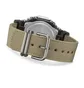 Casio G-Shock GM-2100C-5AER (Oliv / Grau)