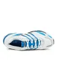 adidas Supernova Cushion 7 (Weiss)