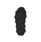 adidas Yeezy 450 Dark Slate (Schwarz)