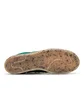 adidas Superstar Plant and Grow Mules (Grün)