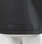 Helly Hansen Arc SS21 Ocean Crewneck (Schwarz)