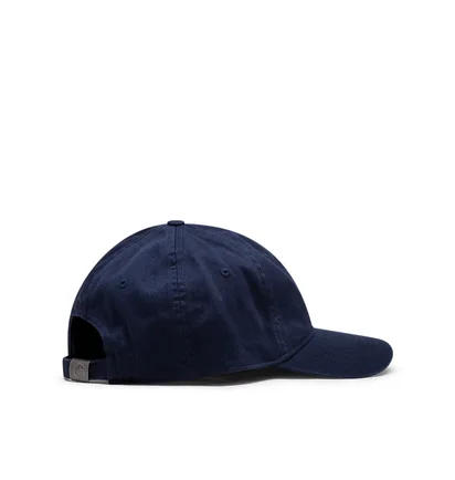 Carhartt WIP Madison Logo Cap (Dunkelblau)