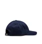 Carhartt WIP Madison Logo Cap (Dunkelblau)