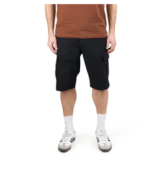 Carhartt WIP Regular Cargo Short (Schwarz)