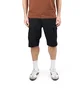 Carhartt WIP Regular Cargo Short (Schwarz)