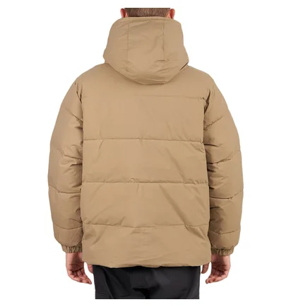 Carhartt WIP Munro Jacket Tanami (Sand)