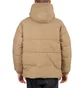 Carhartt WIP Munro Jacket Tanami (Sand)