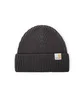 Carhartt WIP Burbank Beanie (Grau)