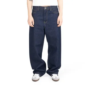 Carhartt WIP W' Brandon Pant (Dunkelblau)