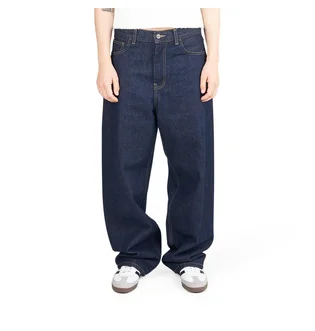Carhartt WIP W' Brandon Pant (Dunkelblau)