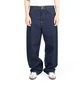 Carhartt WIP W' Brandon Pant (Dunkelblau)