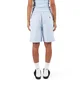 Carhartt WIP W' Nota Short (Blau)