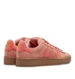 adidas WMNS Campus 00s (Orange / Gum)