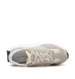 adidas WMNS Retropy E5 (Beige / Weiß)