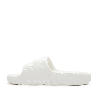 adidas WMNS Adilette 22 (Weiß)