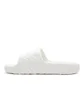 adidas WMNS Adilette 22 (Weiß)