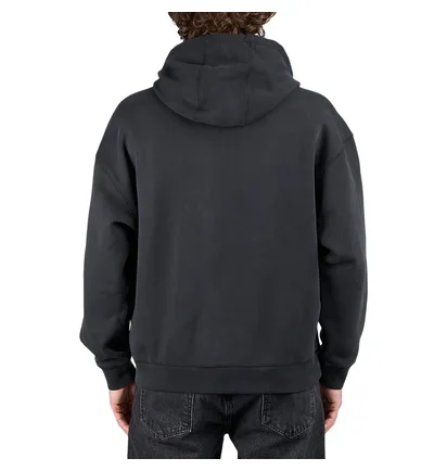 adidas EQT Hoodie (Schwarz)