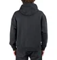adidas EQT Hoodie (Schwarz)