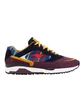 Kangaroos x Earth Water 'Ultimate OG Africa' (Multi)