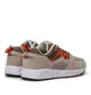 Karhu Fusion 2.0 (Sand / Orange)