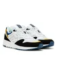 Karhu Legacy 96 'All-Around Pack' (Weiß / Schwarz / Blau)