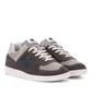 New Balance CT 576 OGG 'Made in England' (Grau / Navy)
